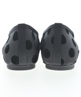 -（ソノタ）バレエシューズ/オペラシューズ 黒 サイズ:EU36(22.5cm位) レディース/2200703954176