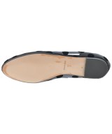 -（ソノタ）バレエシューズ/オペラシューズ 黒 サイズ:EU36(22.5cm位) レディース/2200703954190
