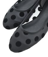 -（ソノタ）バレエシューズ/オペラシューズ 黒 サイズ:EU36(22.5cm位) レディース/2200703954190