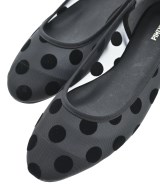 -（ソノタ）バレエシューズ/オペラシューズ 黒 サイズ:EU36(22.5cm位) レディース/2200703954206