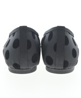 -（ソノタ）バレエシューズ/オペラシューズ 黒 サイズ:EU36(22.5cm位) レディース/2200703954213