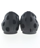 -（ソノタ）バレエシューズ/オペラシューズ 黒 サイズ:EU36(22.5cm位) レディース/2200703954220