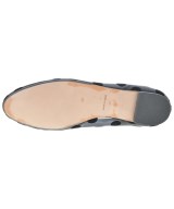 -（ソノタ）バレエシューズ/オペラシューズ 黒 サイズ:EU36(22.5cm位) レディース/2200703954237