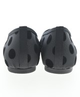 -（ソノタ）バレエシューズ/オペラシューズ 黒 サイズ:EU36(22.5cm位) レディース/2200703954237