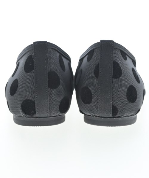 -（ソノタ）バレエシューズ/オペラシューズ 黒 サイズ:EU36(22.5cm位) レディース/2200703954251