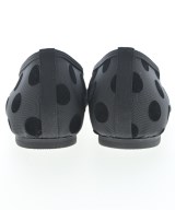 -（ソノタ）バレエシューズ/オペラシューズ 黒 サイズ:EU36(22.5cm位) レディース/2200703954251