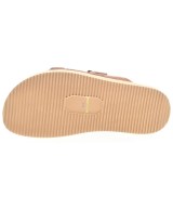 -（ソノタ）サンダル 茶 サイズ:EU36 1/2(23cm位) レディース/2200703954268