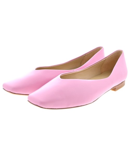 その他(ソノタ)のパンプス サイズ:EU36 1/2(23cm位) 5,500円