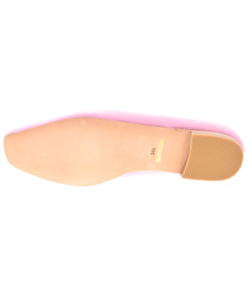 -（ソノタ）パンプス ピンク サイズ:EU36 1/2(23cm位) レディース/2200703954305