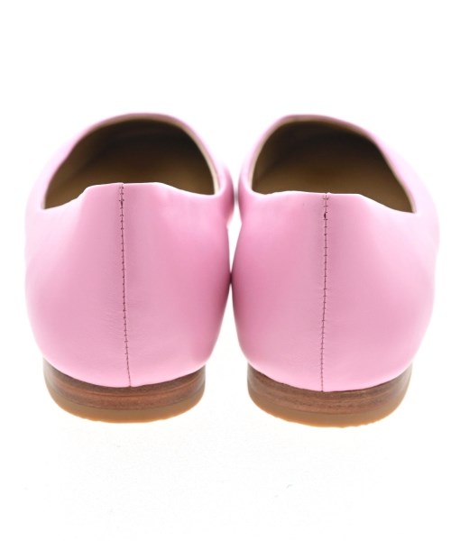 -（ソノタ）パンプス ピンク サイズ:EU36 1/2(23cm位) レディース/2200703954305