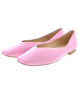 -（ソノタ）パンプス ピンク サイズ:EU36 1/2(23cm位) レディース/2200703954305