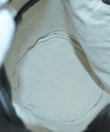 -（ソノタ）ハンドバッグ 黒 サイズ:- レディース/2200703954343