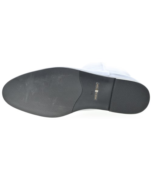 -（ソノタ）ブーツ 黒 サイズ:EU35 1/2(22cm位) レディース/2200703954350