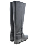 -（ソノタ）ブーツ 黒 サイズ:EU35 1/2(22cm位) レディース/2200703954350