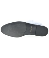 -（ソノタ）ブーツ 黒 サイズ:EU35 1/2(22cm位) レディース/2200703954350