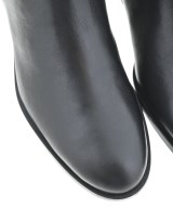 -（ソノタ）ブーツ 黒 サイズ:EU35 1/2(22cm位) レディース/2200703954350