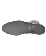 -（ソノタ）ブーツ 茶 サイズ:EU37 1/2(24cm位) レディース/2200703954367