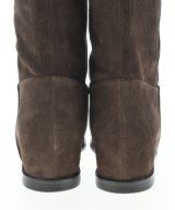-（ソノタ）ブーツ 茶 サイズ:EU37 1/2(24cm位) レディース/2200703954367