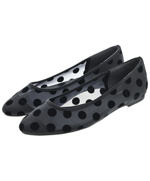 その他(ソノタ)のパンプス サイズ:EU37 1/2(24cm位) 6,000円