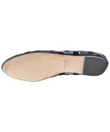 -（ソノタ）パンプス 黒 サイズ:EU37 1/2(24cm位) レディース/2200703955401