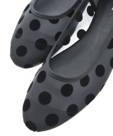 -（ソノタ）パンプス 黒 サイズ:EU37 1/2(24cm位) レディース/2200703955401