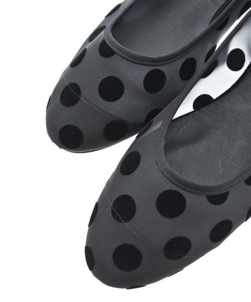 -（ソノタ）パンプス 黒 サイズ:EU37 1/2(24cm位) レディース/2200703955418