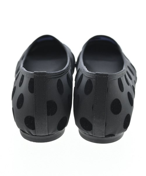 -（ソノタ）パンプス 黒 サイズ:EU37 1/2(24cm位) レディース/2200703955418