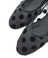 -（ソノタ）パンプス 黒 サイズ:EU37 1/2(24cm位) レディース/2200703955418