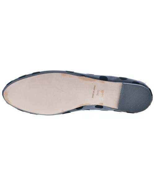 -（ソノタ）パンプス 黒 サイズ:EU37 1/2(24cm位) レディース/2200703955425