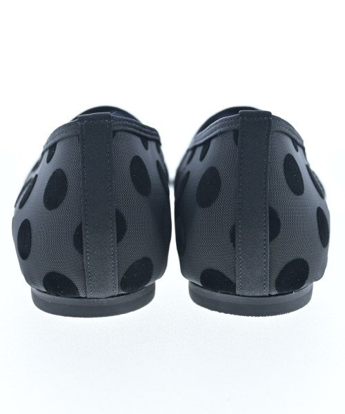 -（ソノタ）パンプス 黒 サイズ:EU37 1/2(24cm位) レディース/2200703955425