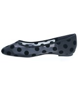 -（ソノタ）パンプス 黒 サイズ:EU37 1/2(24cm位) レディース/2200703955425