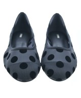 -（ソノタ）パンプス 黒 サイズ:EU37 1/2(24cm位) レディース/2200703955425
