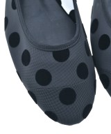 -（ソノタ）パンプス 黒 サイズ:EU37 1/2(24cm位) レディース/2200703955425
