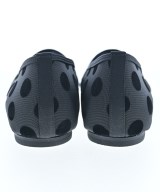 -（ソノタ）パンプス 黒 サイズ:EU37 1/2(24cm位) レディース/2200703955425