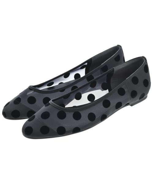 その他(ソノタ)のパンプス サイズ:EU37 1/2(24cm位) 6,000円