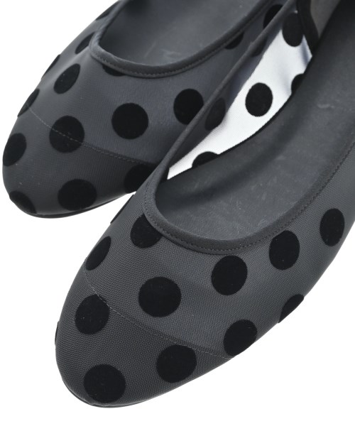 -（ソノタ）パンプス 黒 サイズ:EU37 1/2(24cm位) レディース/2200703955432