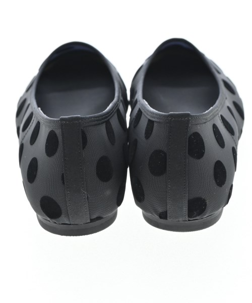 -（ソノタ）パンプス 黒 サイズ:EU37 1/2(24cm位) レディース/2200703955432
