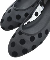 -（ソノタ）パンプス 黒 サイズ:EU37 1/2(24cm位) レディース/2200703955432