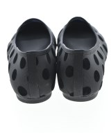 -（ソノタ）パンプス 黒 サイズ:EU37 1/2(24cm位) レディース/2200703955432
