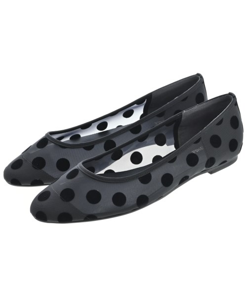 その他(ソノタ)のパンプス サイズ:EU37 1/2(24cm位) 6,000円