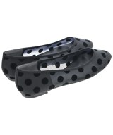 -（ソノタ）パンプス 黒 サイズ:EU37 1/2(24cm位) レディース/2200703955449