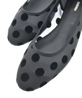 -（ソノタ）パンプス 黒 サイズ:EU37 1/2(24cm位) レディース/2200703955449