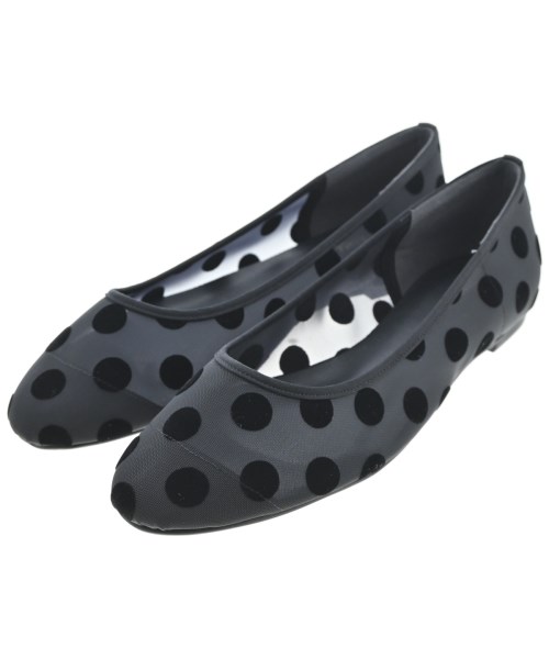 その他(ソノタ)のパンプス サイズ:EU37 1/2(24cm位) 6,000円