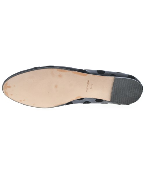 -（ソノタ）パンプス 黒 サイズ:EU37 1/2(24cm位) レディース/2200703955456