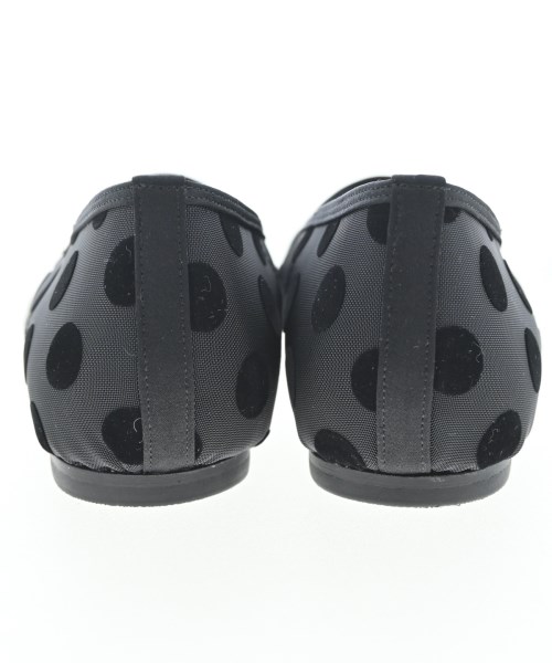 -（ソノタ）パンプス 黒 サイズ:EU37 1/2(24cm位) レディース/2200703955456