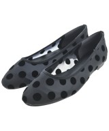 -（ソノタ）パンプス 黒 サイズ:EU37 1/2(24cm位) レディース/2200703955456