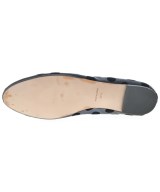 -（ソノタ）パンプス 黒 サイズ:EU37 1/2(24cm位) レディース/2200703955456