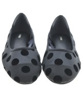 -（ソノタ）パンプス 黒 サイズ:EU37 1/2(24cm位) レディース/2200703955456