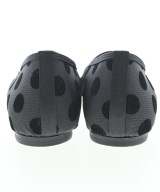 -（ソノタ）パンプス 黒 サイズ:EU37 1/2(24cm位) レディース/2200703955456