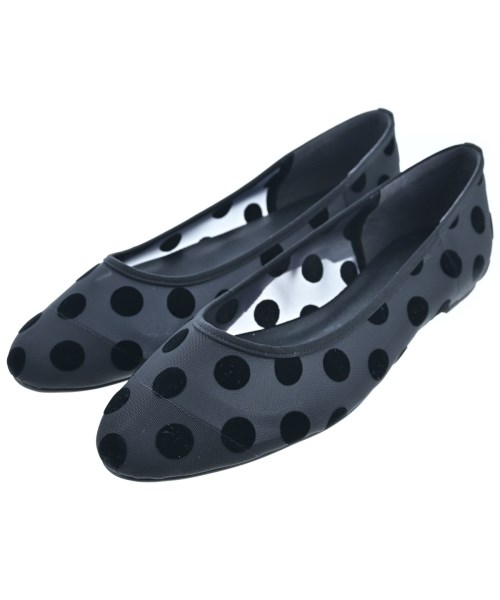 その他(ソノタ)のパンプス サイズ:EU37 1/2(24cm位) 6,000円